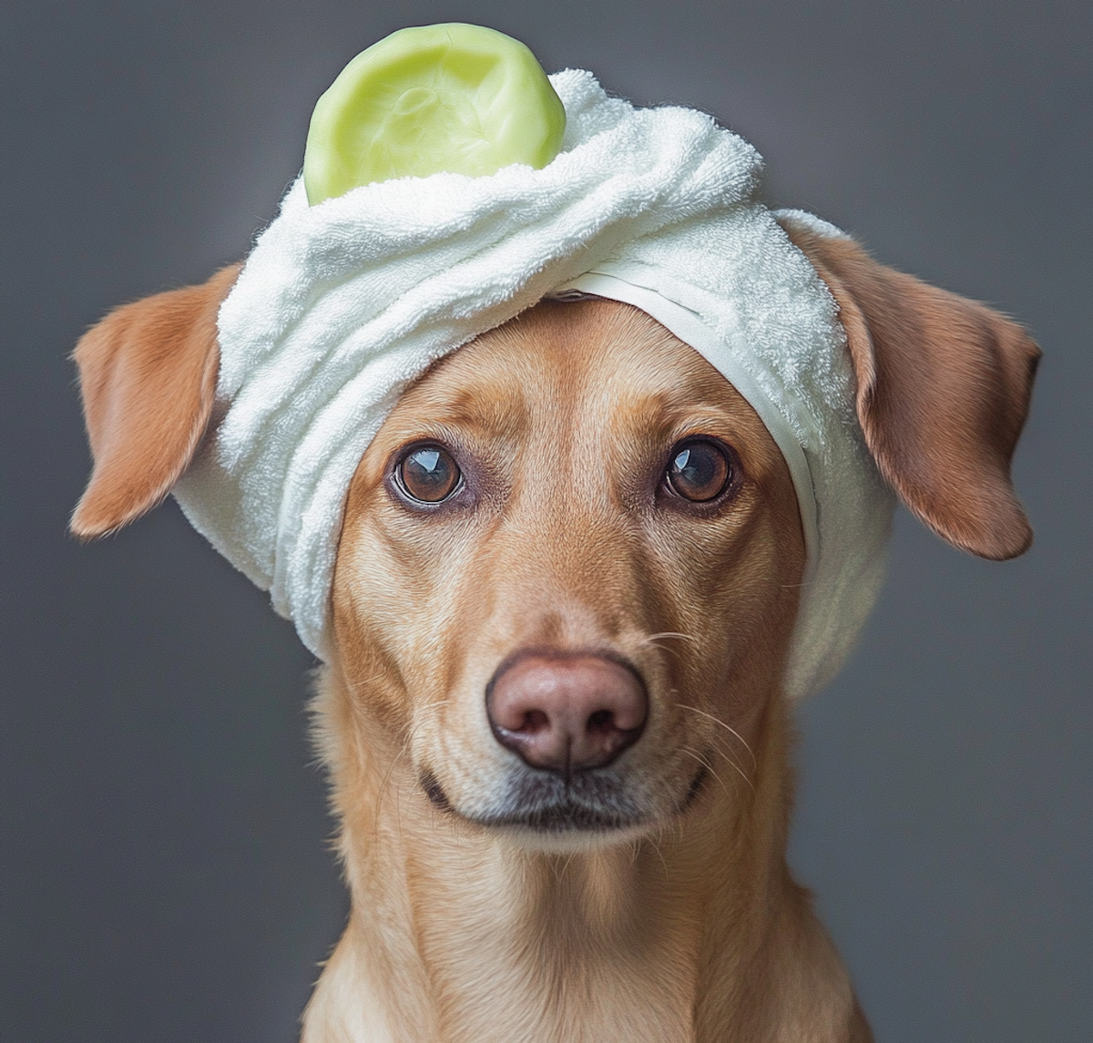 Recognizing Heat Stress